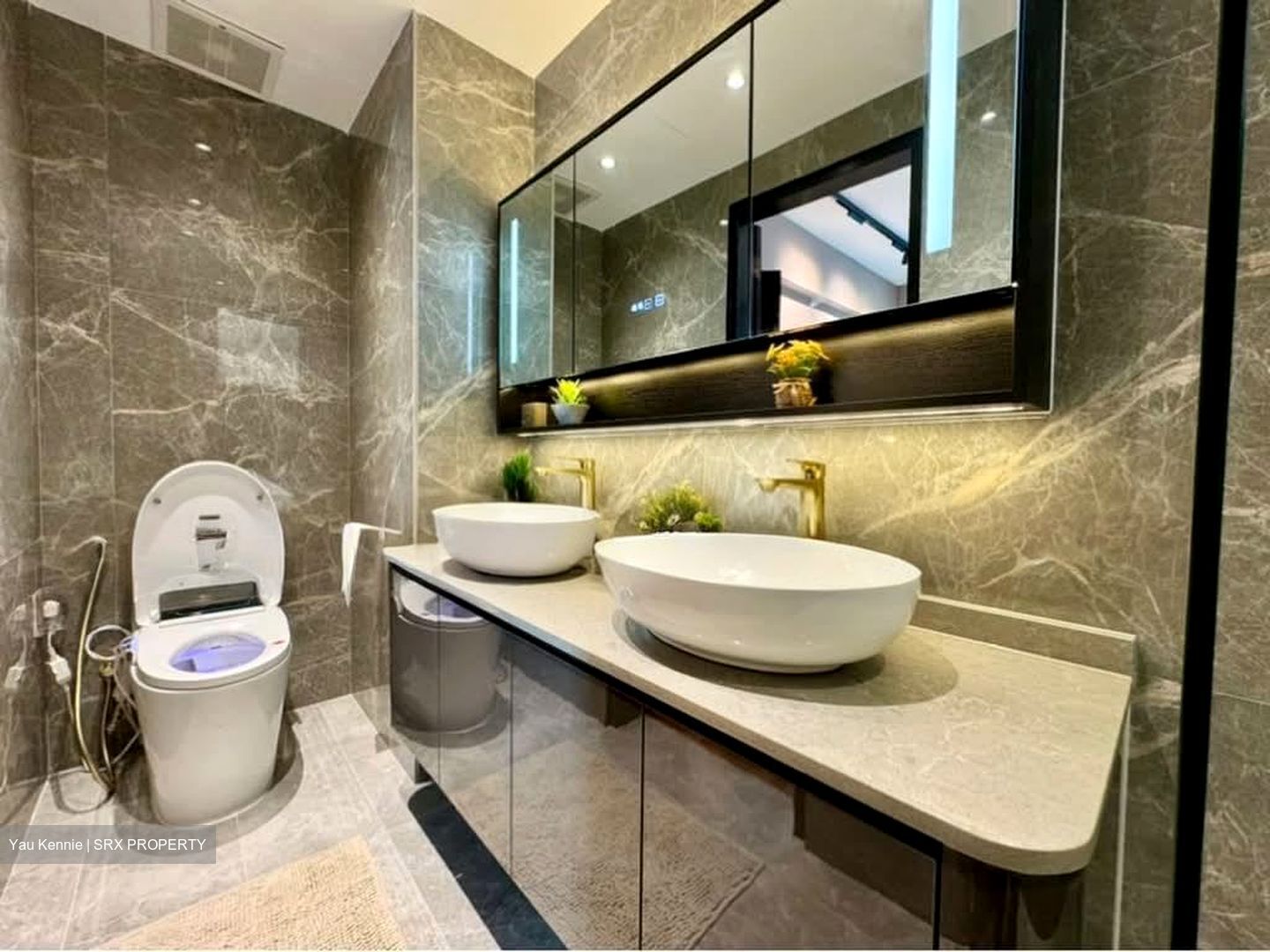 Tanglin View (D3), Condominium #602187981